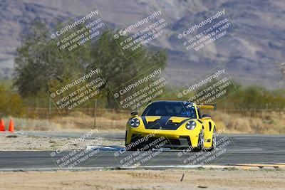media/Mar-15-2025-Speed Ventures (Sat) [[c9b64f47cf]]/1-Red Group/Session 2 (Turns 2 and 1 Exit)/